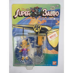 copy of SUPER BALOO -...