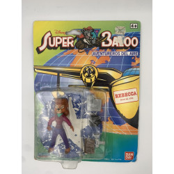 copy of SUPER BALOO -...