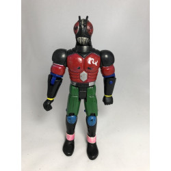 copy of MASKED RIDER -...